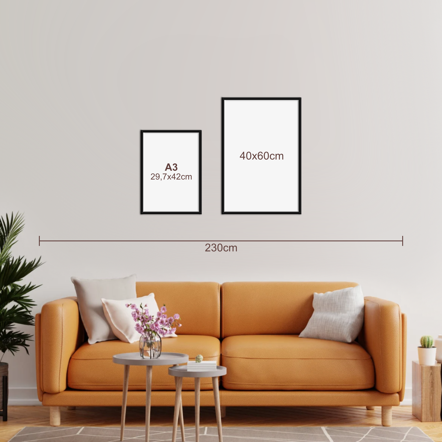 Poster / Camisetas Manchester United 26-27 - Ilustrado por Vector FC