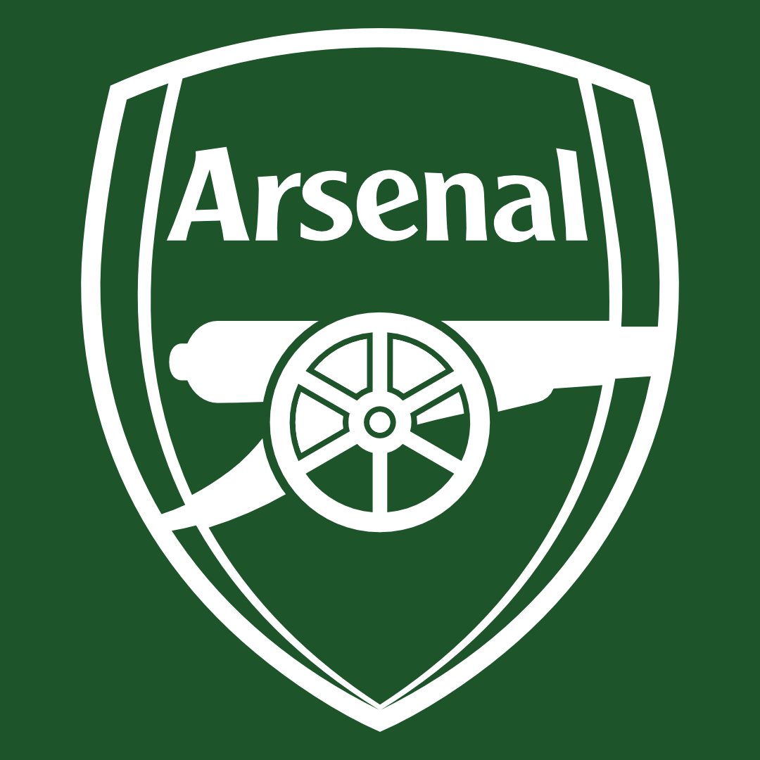 ARSENAL