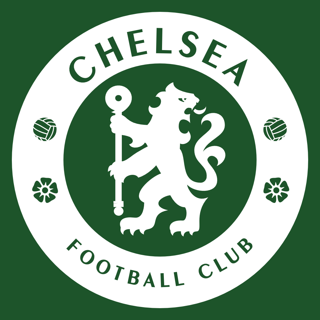CHELSEA
