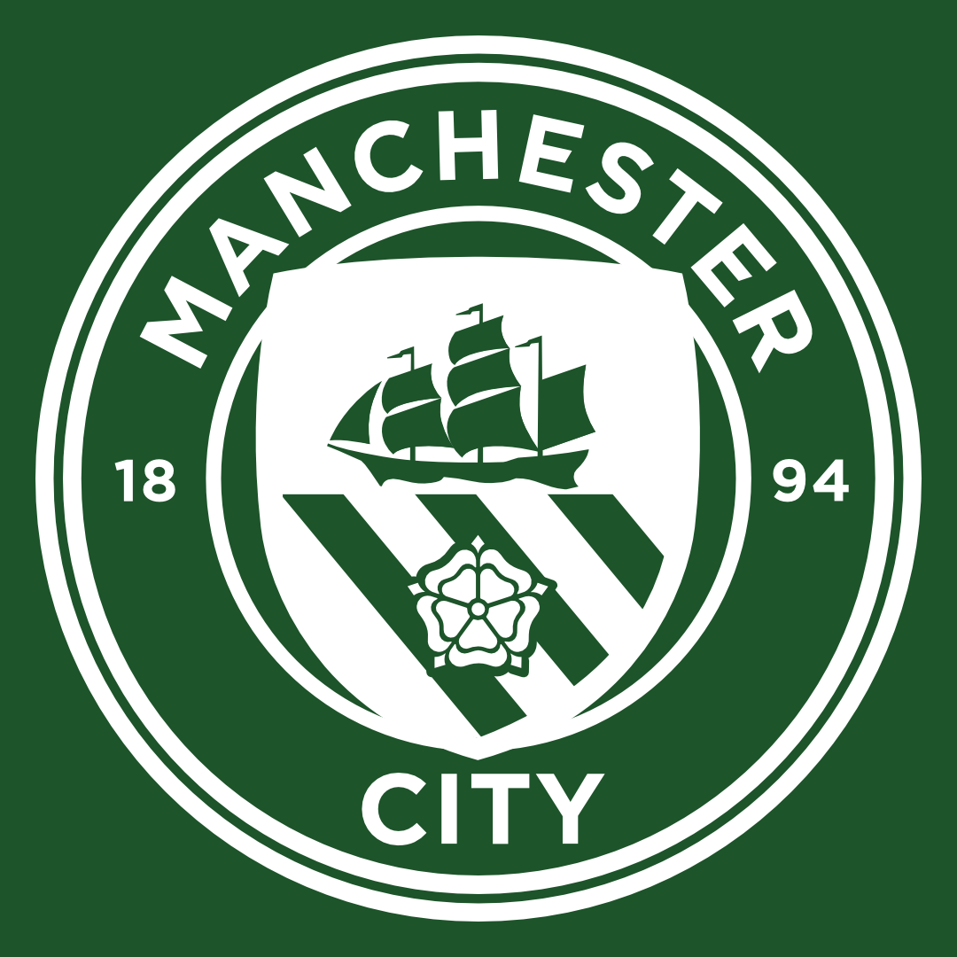 MANCHESTER CITY