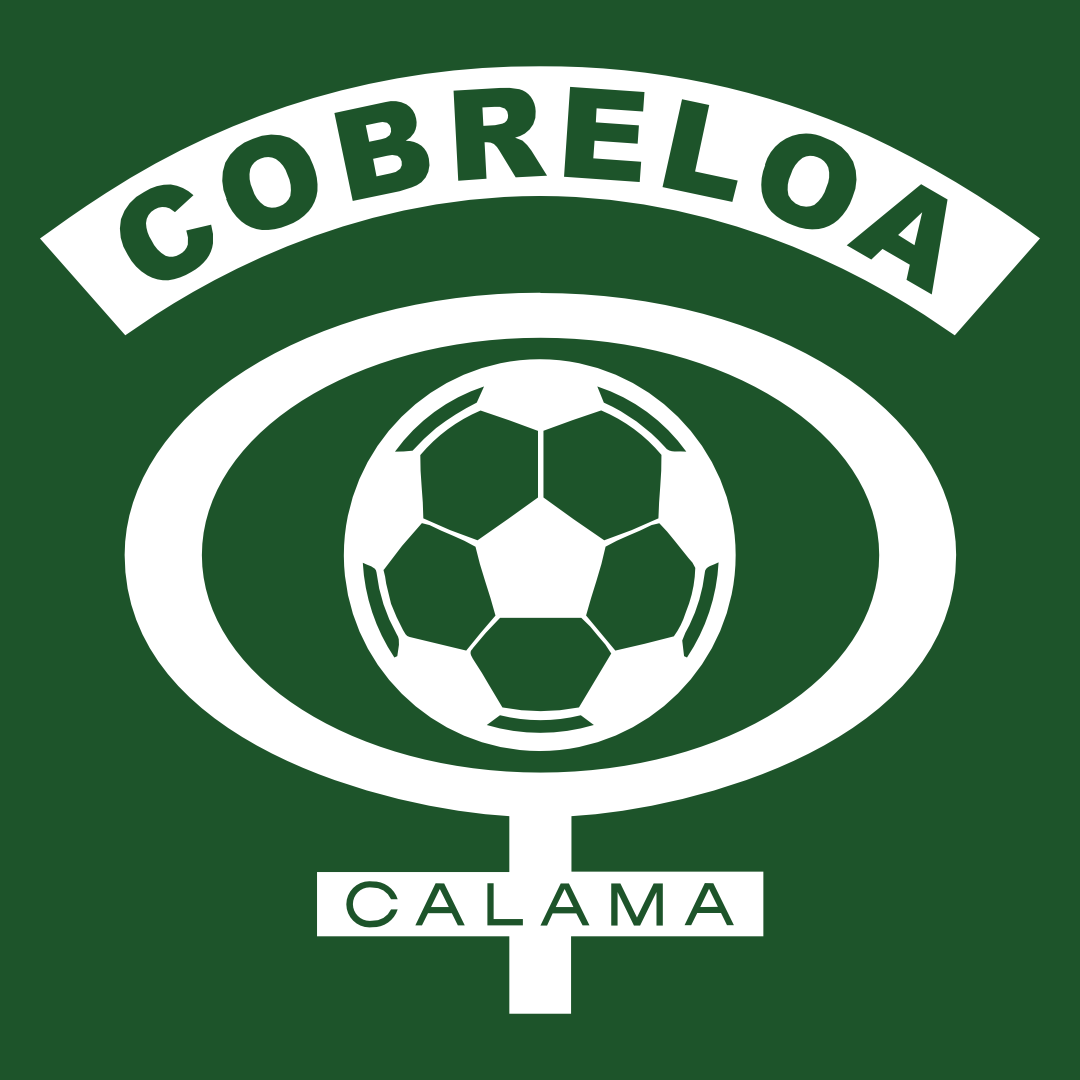 COBRELOA