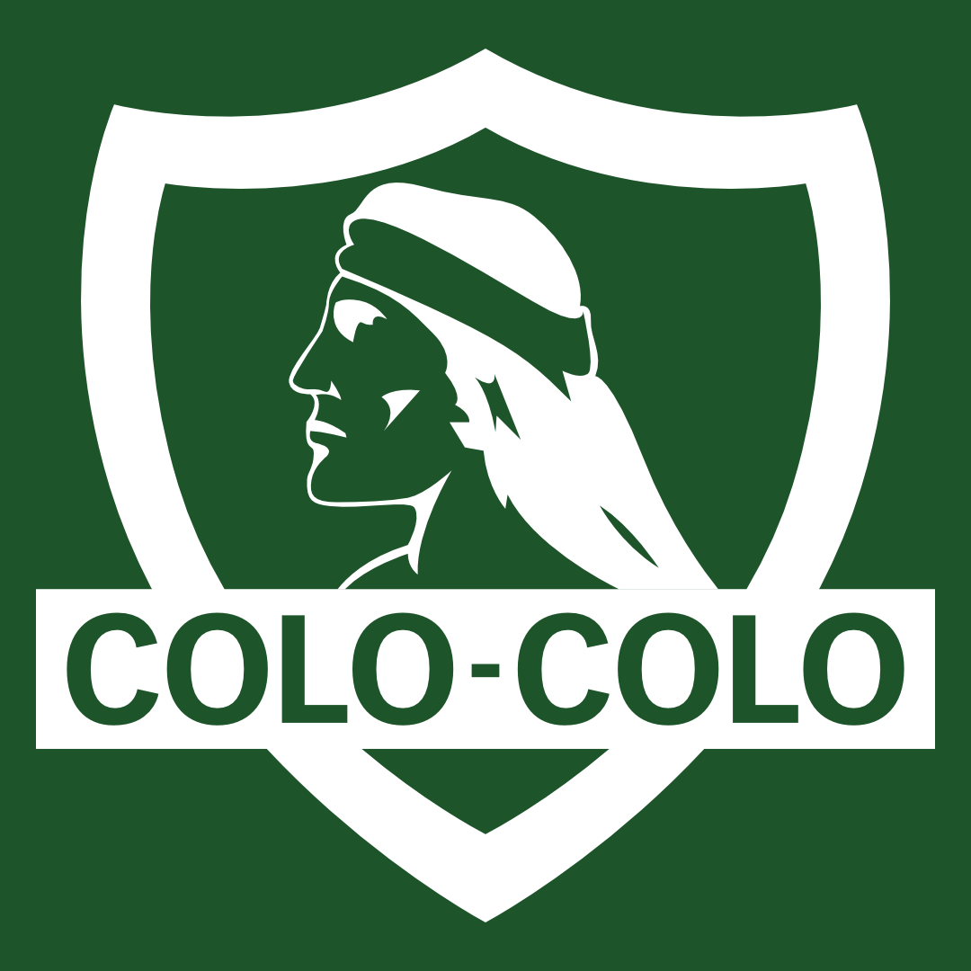 COLO COLO