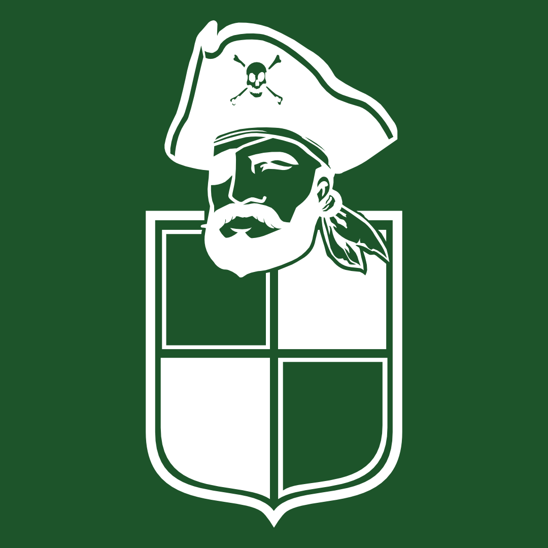COQUIMBO UNIDO