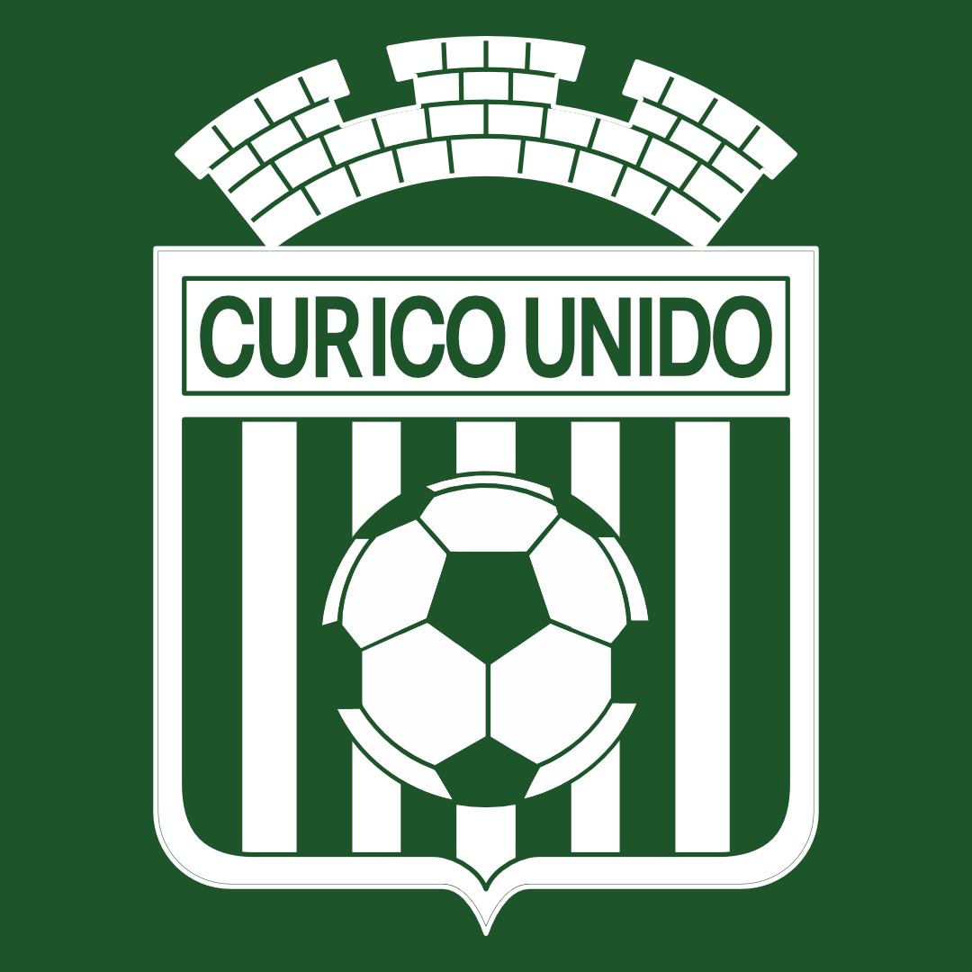 CURICÓ UNIDO