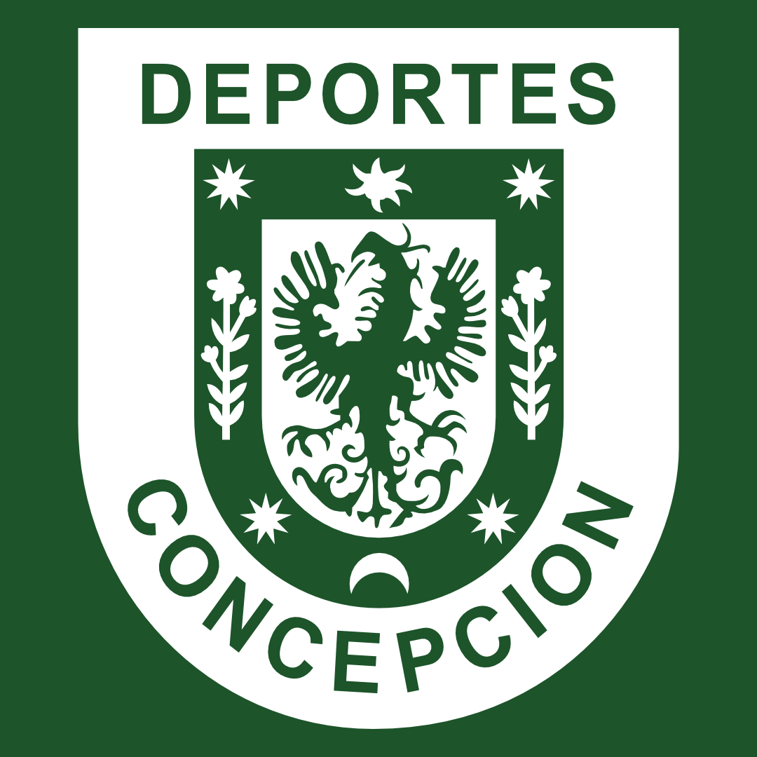 DEPORTES CONCEPCIÓN