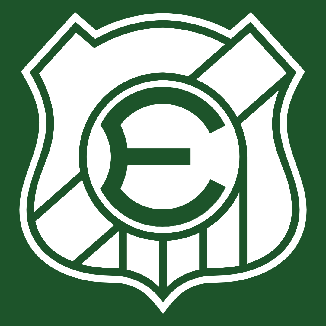 EVERTON