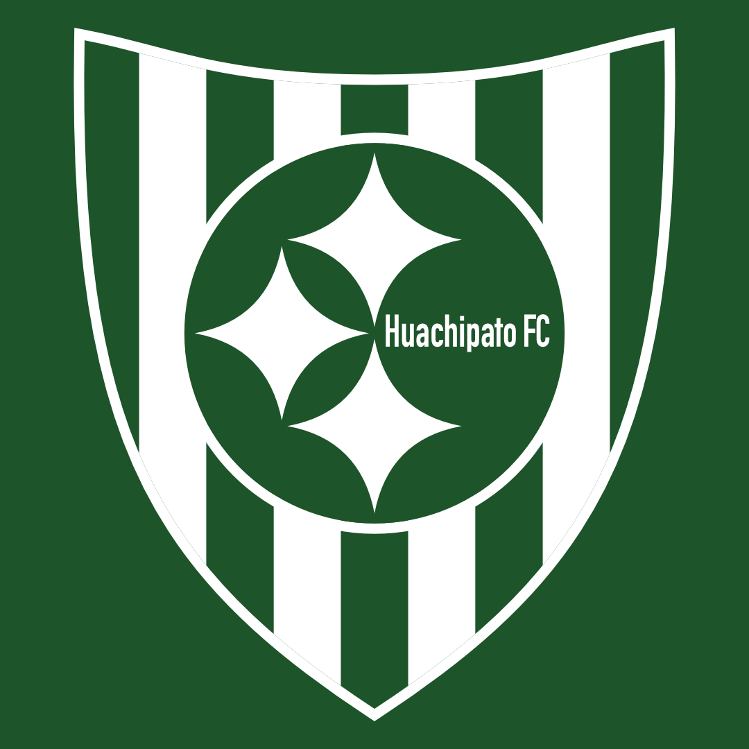 HUACHIPATO