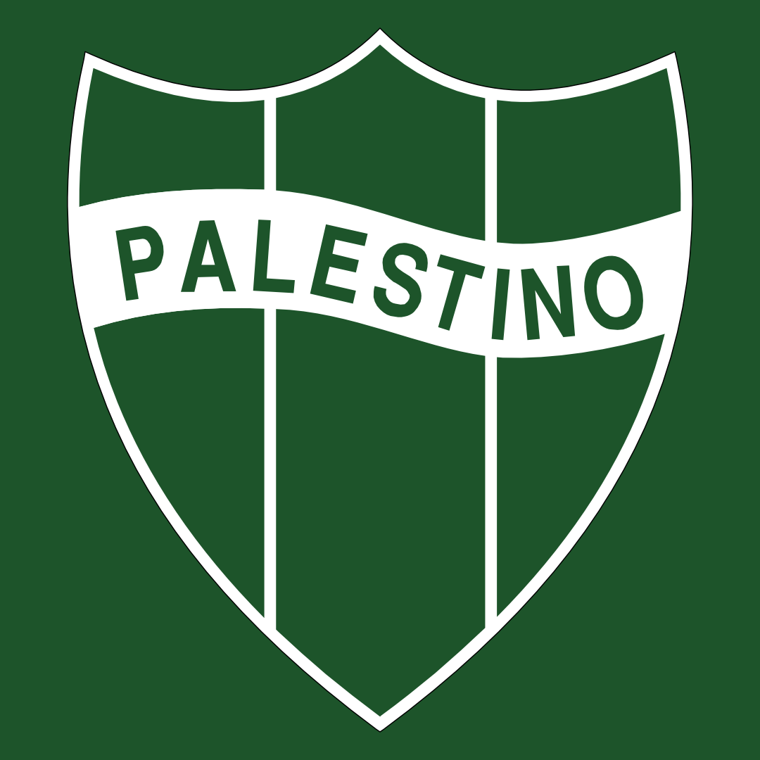 PALESTINO