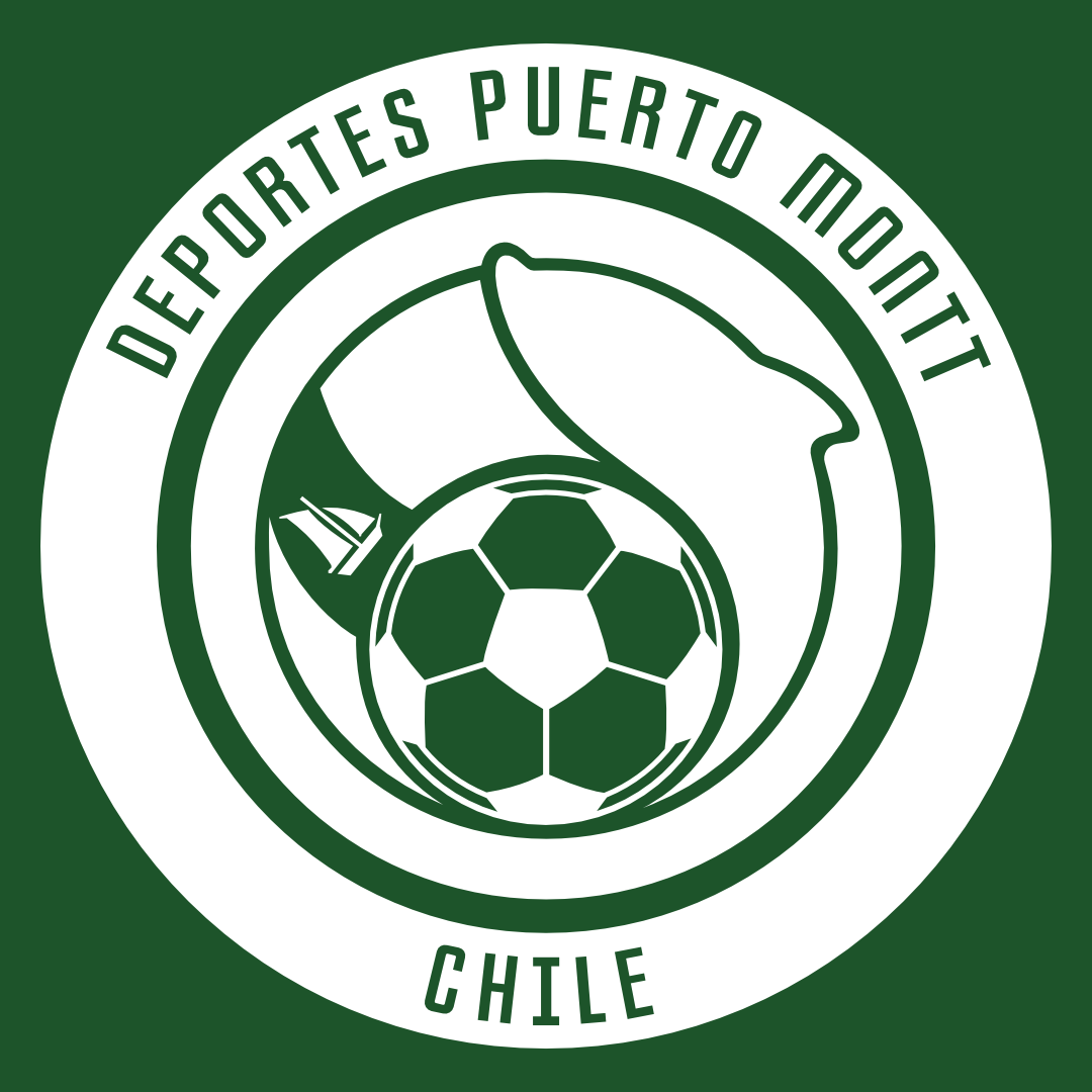 DEPORTES PUERTO MONTT