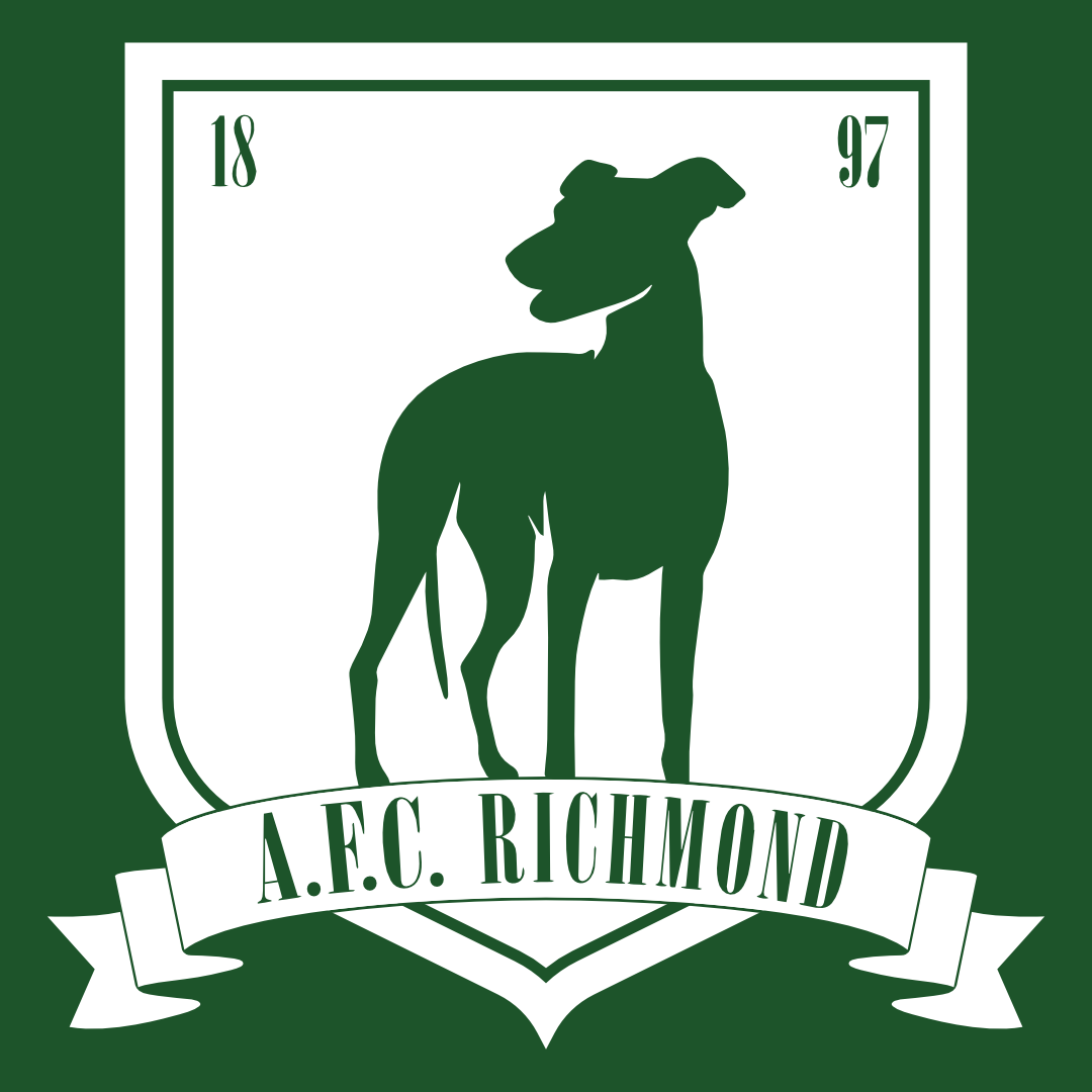 AFC RICHMOND