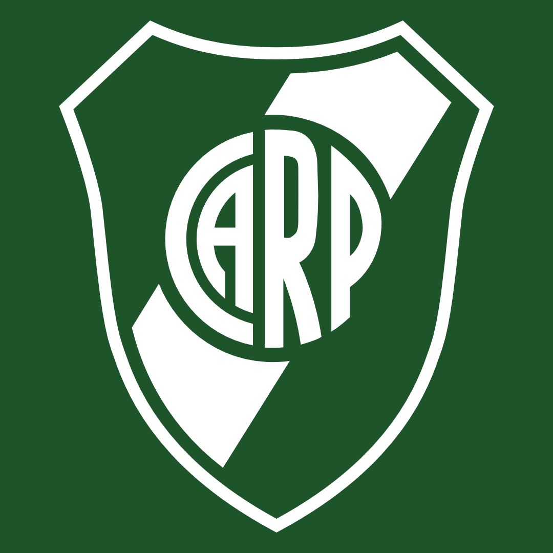 RIVER PLATE