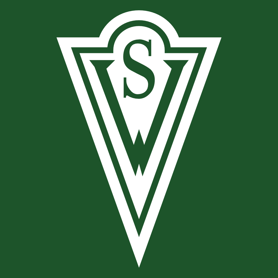 SANTIAGO WANDERERS
