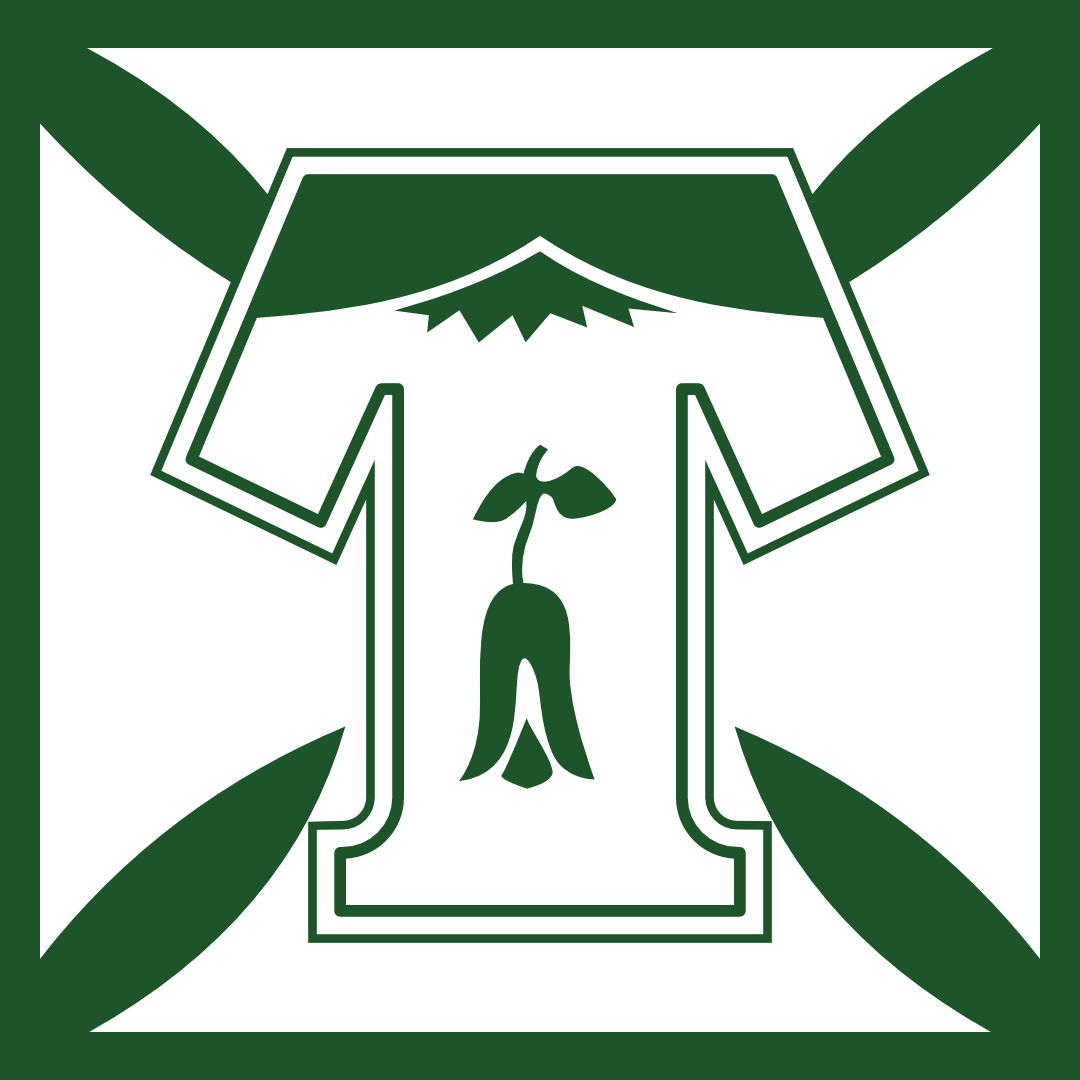 DEPORTES TEMUCO