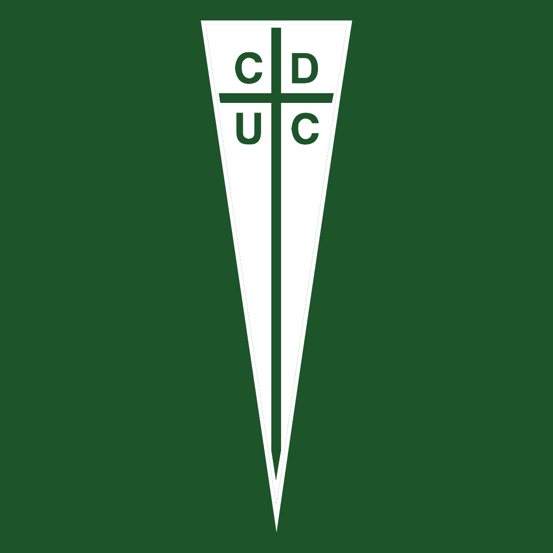 UNIVERSIDAD CATÓLICA