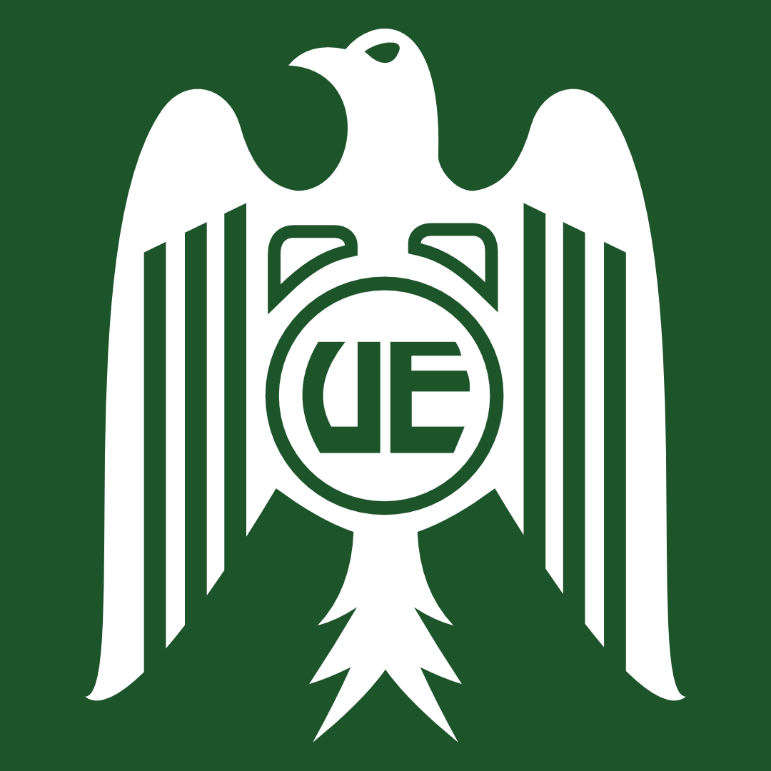 UNIÓN ESPAÑOLA