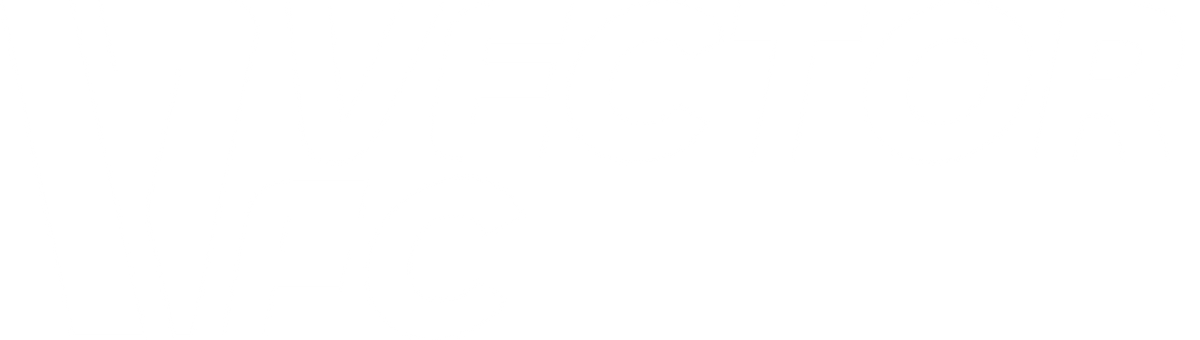 Vector FC