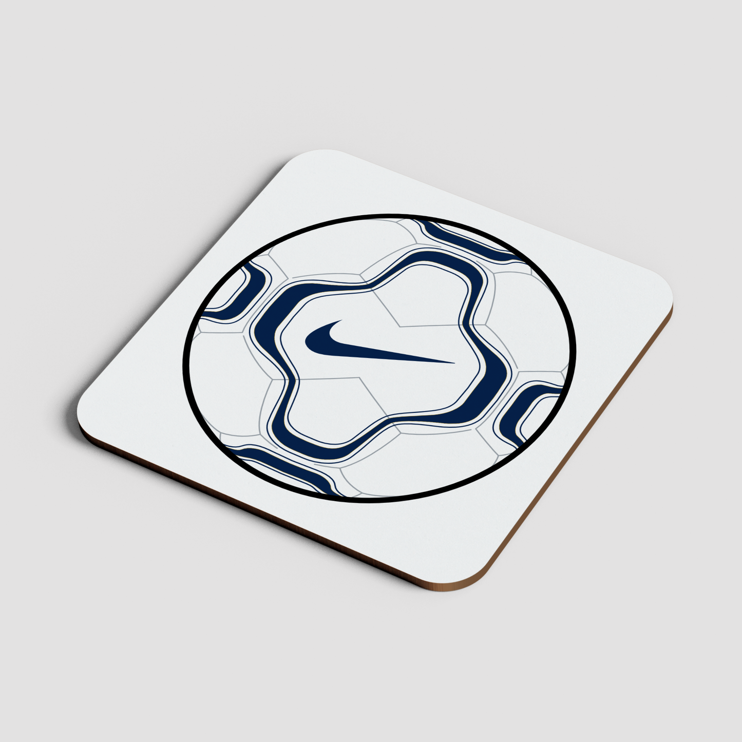 Posavaso / Nike Geo Merlin