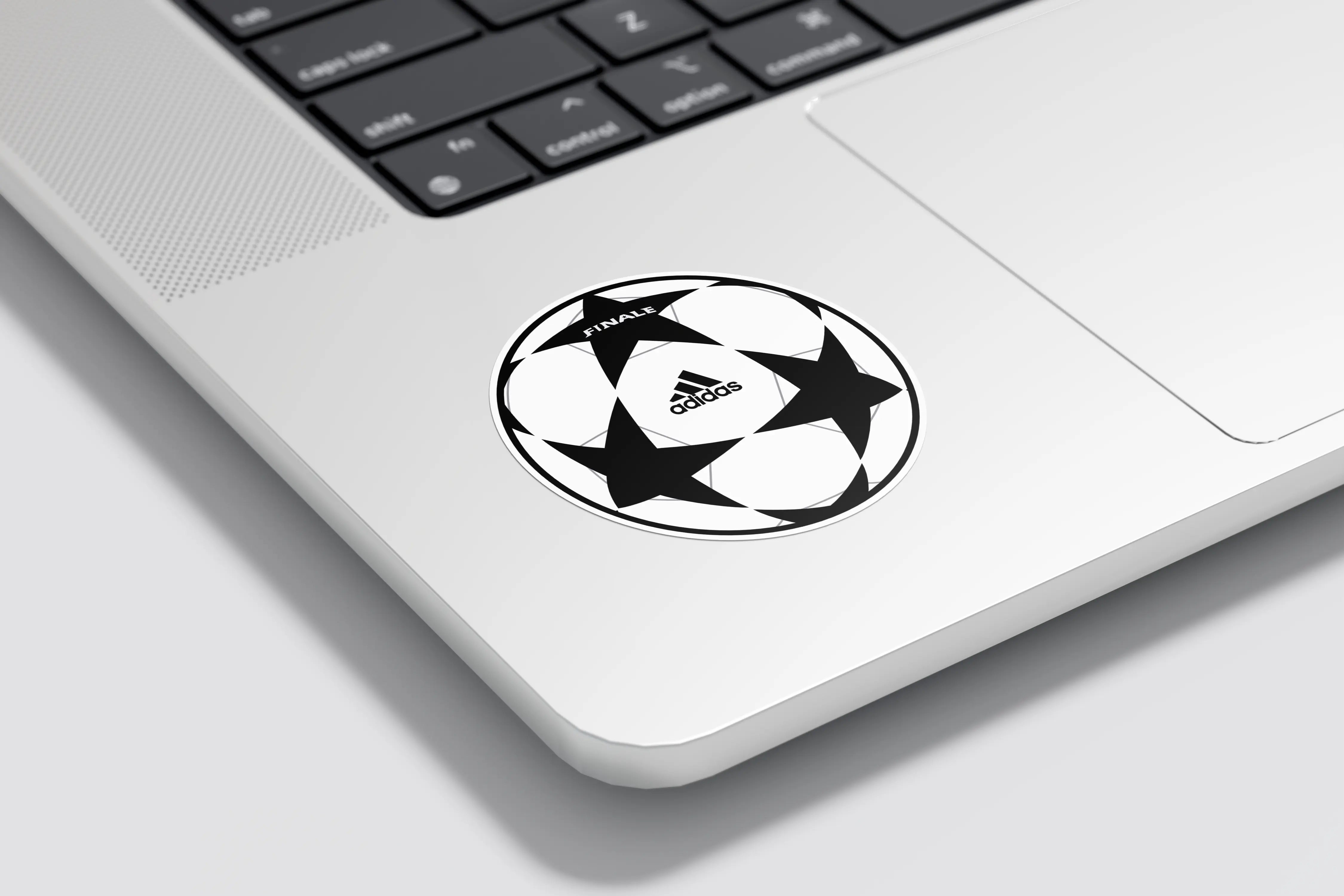 Finale Sticker Stickers - Vector FC