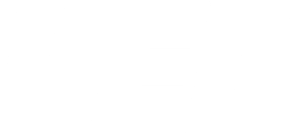 Vector FC