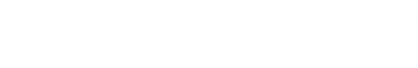 Vector FC